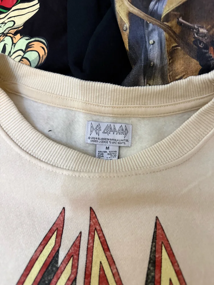 Sweaters, Excellent, size XL, photo 3