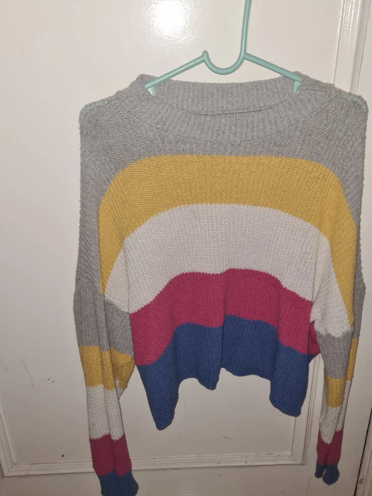 Sweaters & Pullovers, Fair, size M / 38 / 10, photo 2