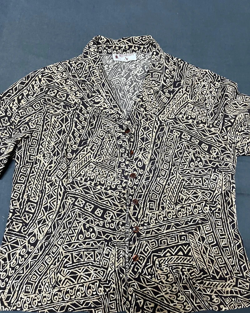 Shirts
