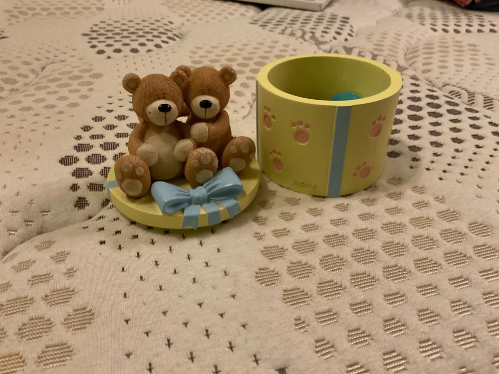 Mugs, Candles & Small Decor, Very good, photo 2