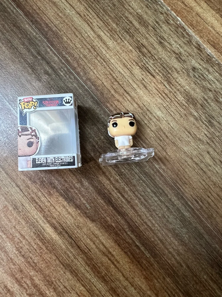 Funko Plush & Toys, Excellent, photo 6
