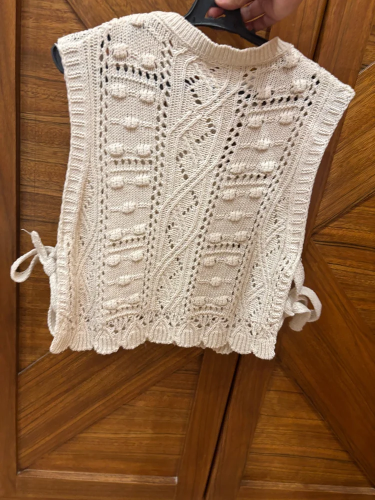 Blouses, size M / 38 / 10, photo 3