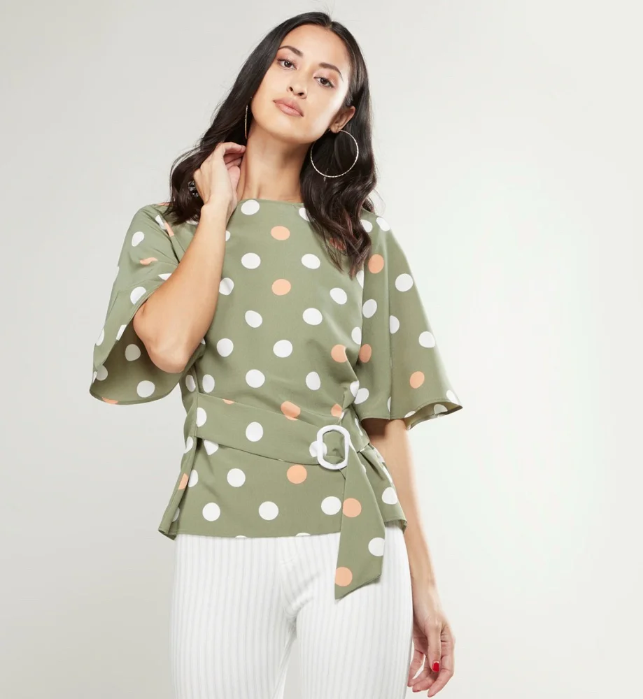 Shein Blouses, size M / 38 / 10