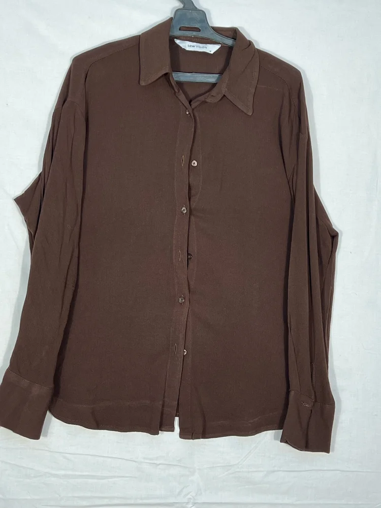 LC Waikiki Blouses, Good, size M / 38 / 10, photo 2