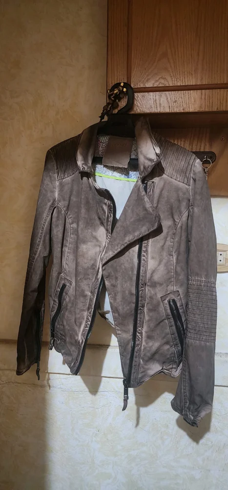 Jackets, Very good, size S / 36 / 8, photo 3