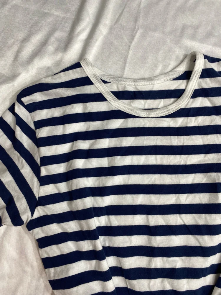 Shirts, size M / 38 / 10, photo 2
