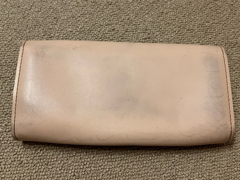 Shein Wallets & Cardholders, Very good, photo 5