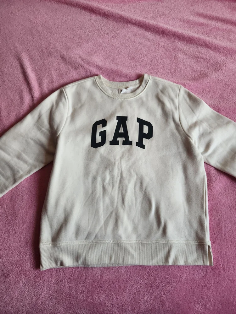 GAP Sweatshirts, Excellent, size M, photo 2