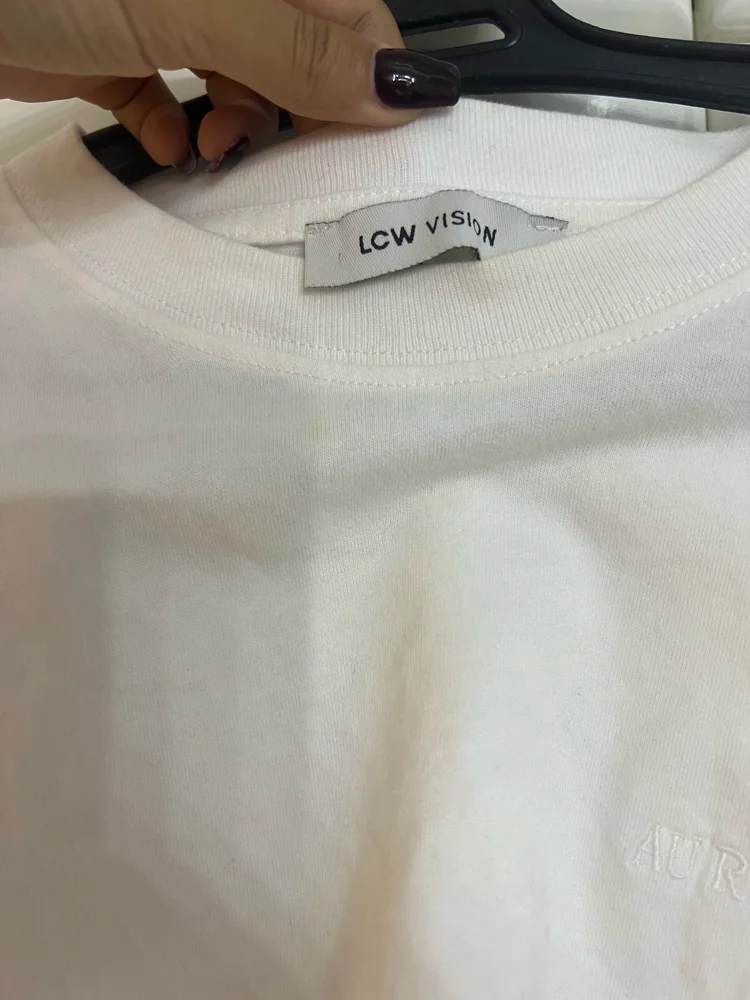 Shirts, size S / 36 / 8, photo 3