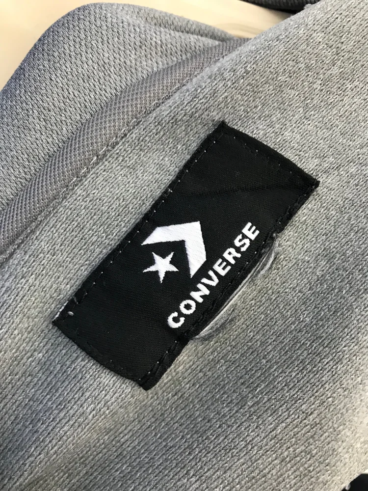 Converse Jackets, Excellent, size S, photo 2