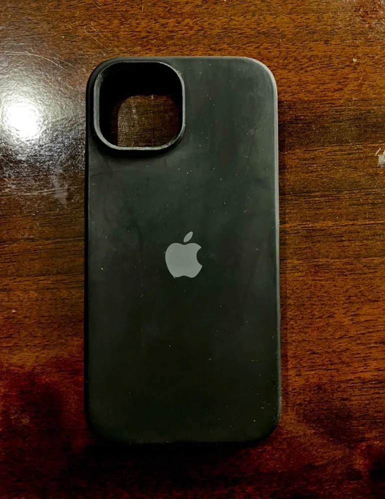 Local Phone Cases
