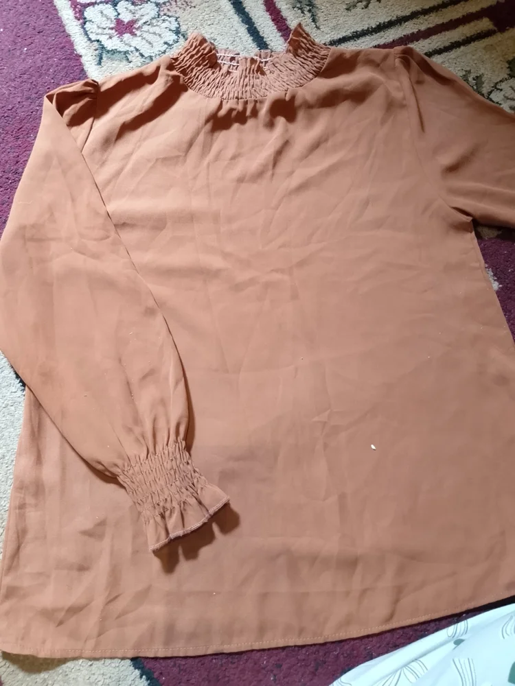 Temt Blouses, Excellent, size M / 38 / 10, photo 3