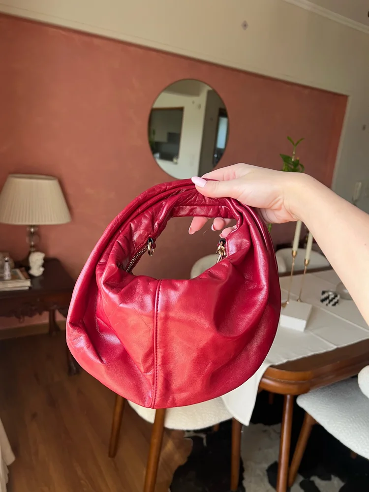 Handbags, size Other, photo 4