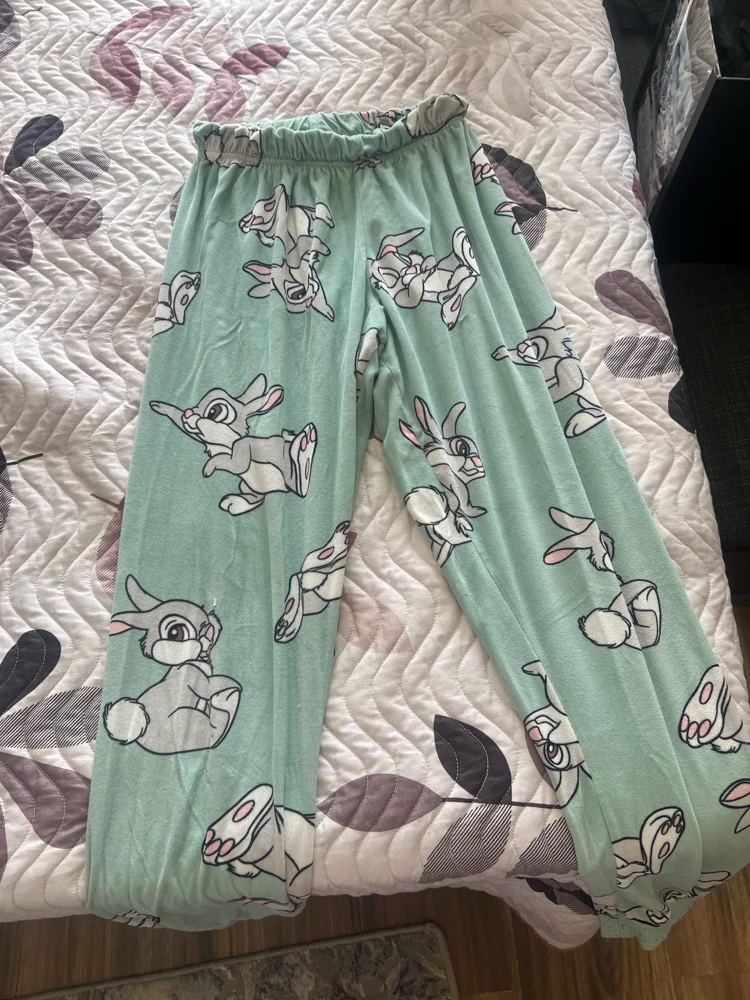 Primark Pyjama Sets, Good, size XS / 34 / 6, photo 2