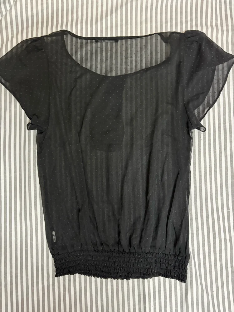 Atmosphere Blouses, Excellent, size L / 40 / 12, photo 3