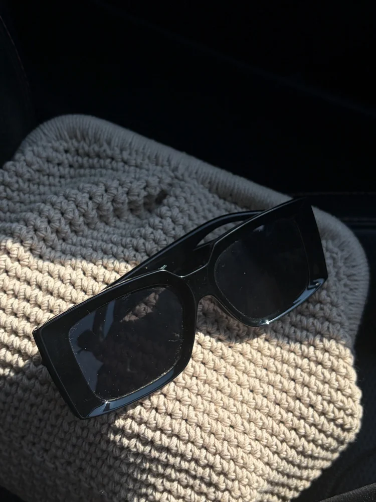 Zara Sunglasses, size Other, photo 2