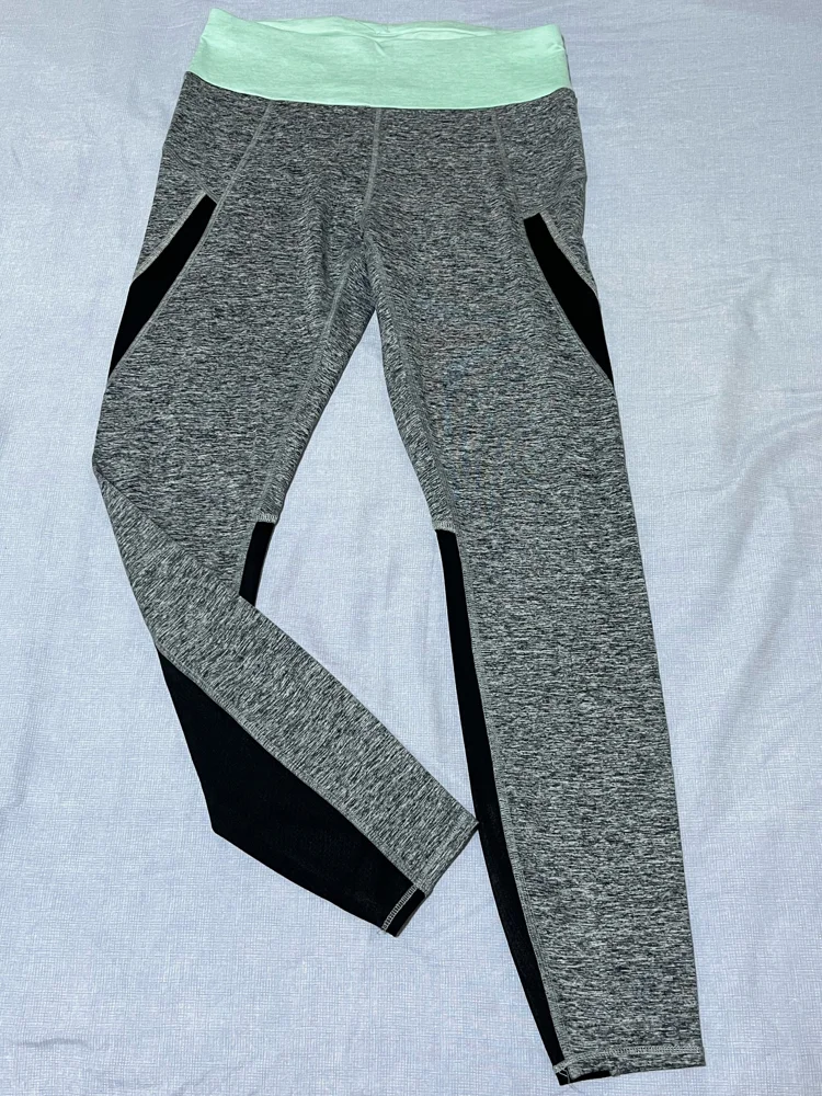Marks & Spencer Sets, size L / 40 / 12, photo 3