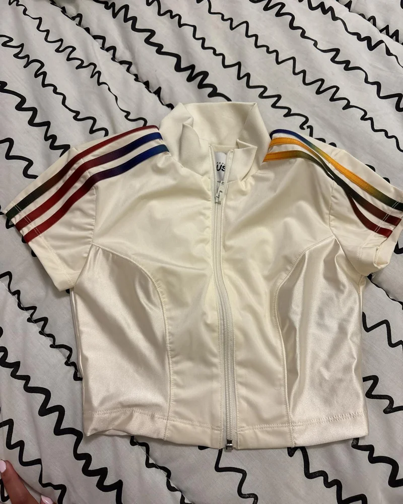adidas Originals T-shirts