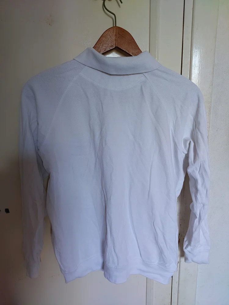 Short Sleeve Shirts, size M, photo 2