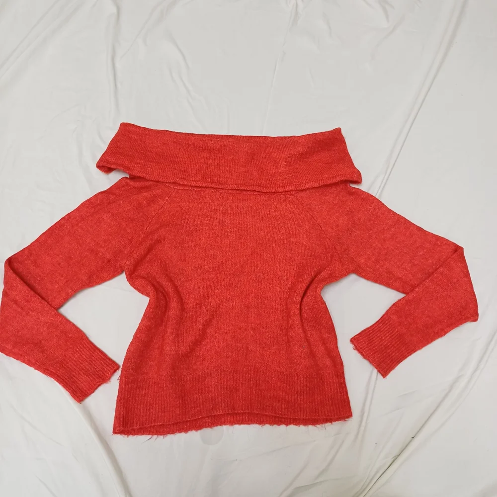 H&M Divided Sweaters & Pullovers, Very good, size XS / 34 / 6, photo 5