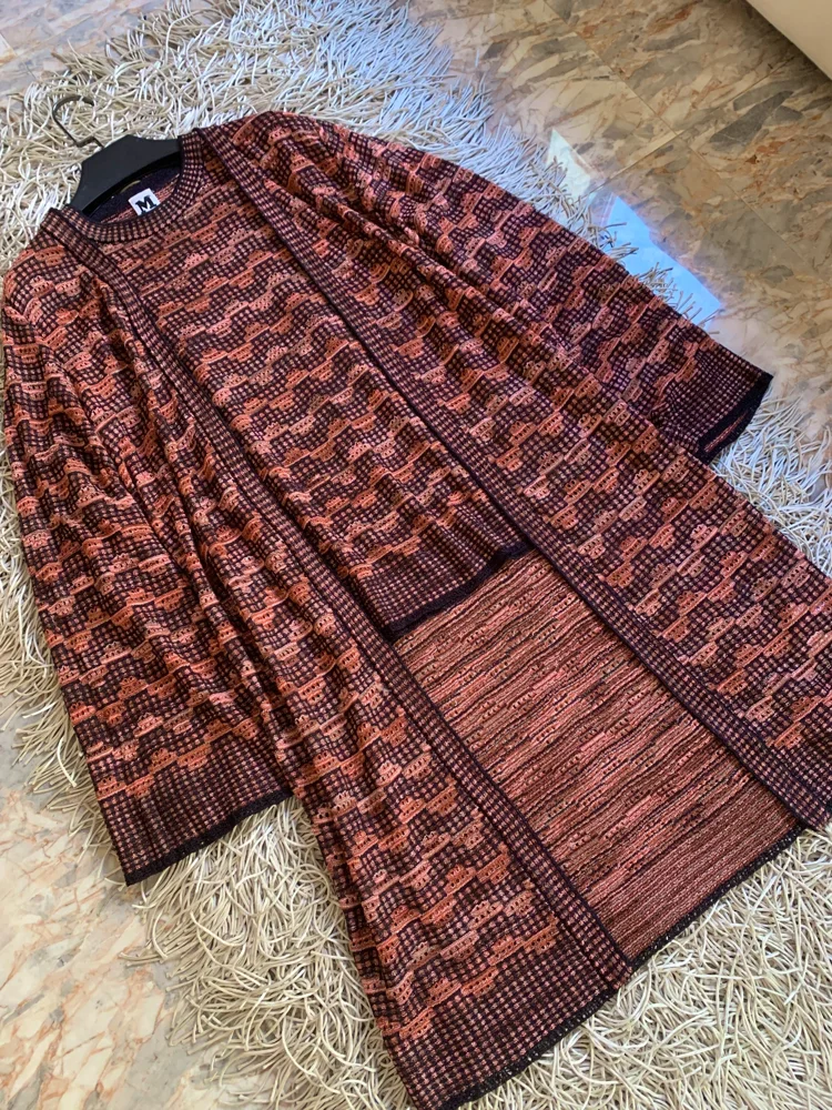 Missoni Cardigans, size Other, photo 2