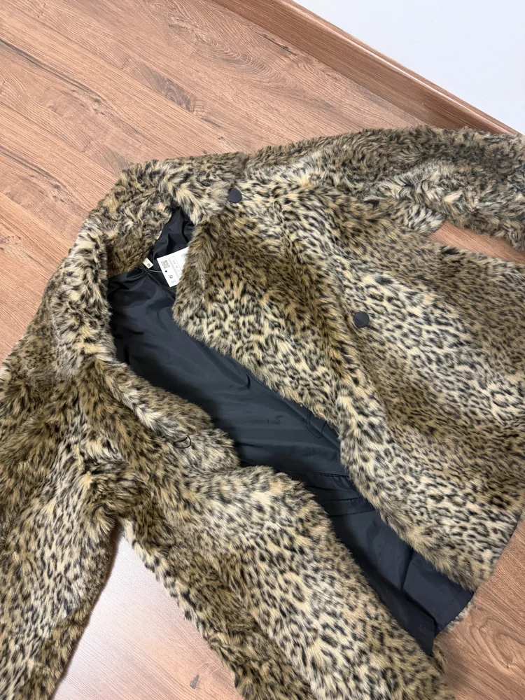 Jackets, Excellent, size L / 40 / 12, photo 2