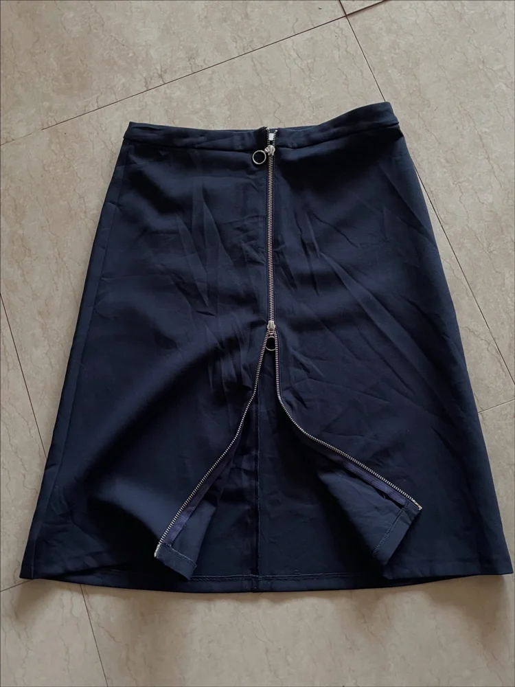 MNG Suit Skirts, size M / 38 / 10