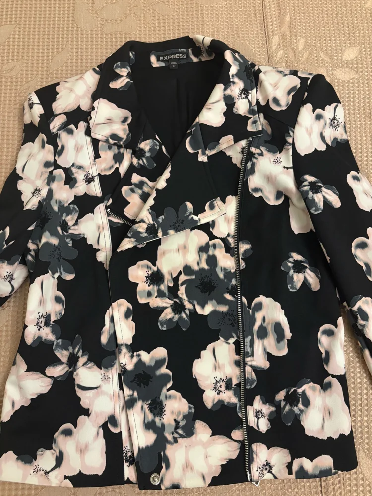 Express Jackets, Excellent, size L / 40 / 12, photo 3