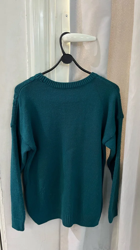 Defacto Sweaters & Pullovers, size M / 38 / 10, photo 2