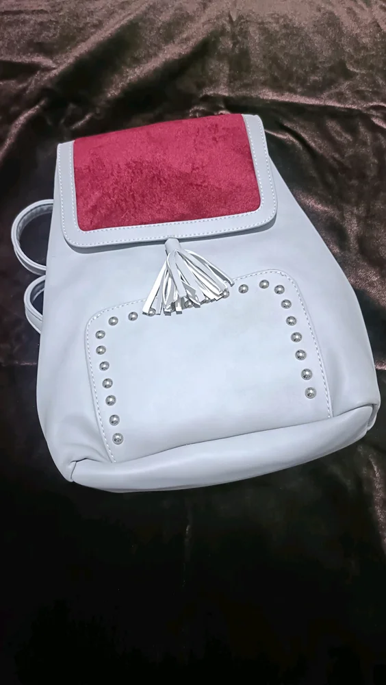 Palma Backpacks, size Other, photo 2