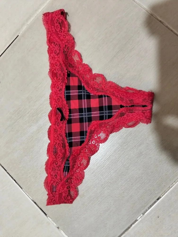 Panties, Excellent, size L / 40 / 12, photo 3