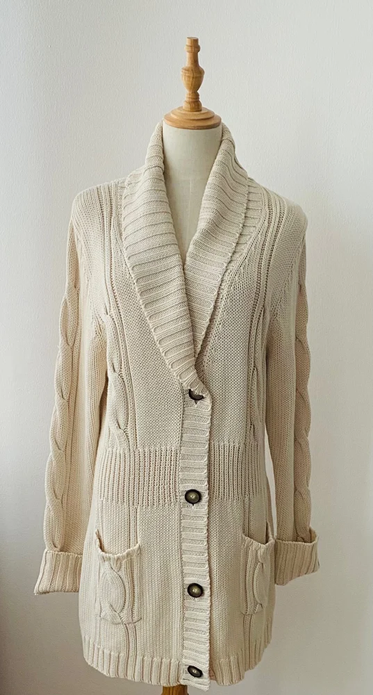 Tchibo Cardigans, size L / 40 / 12, photo 2