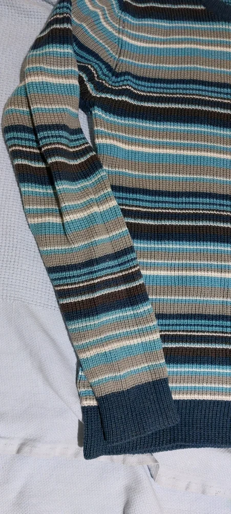 Sweaters, size XXL, photo 2