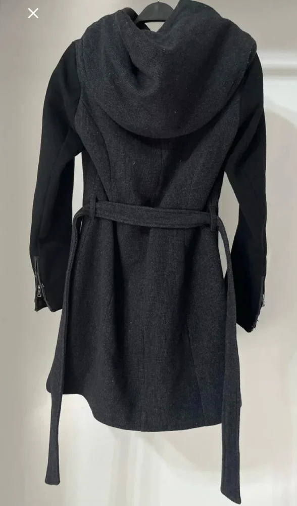 ONLY Coats, Very good, size M / 38 / 10, photo 3
