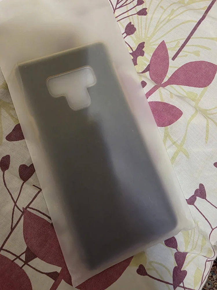 Phone Cases, Excellent, photo 3
