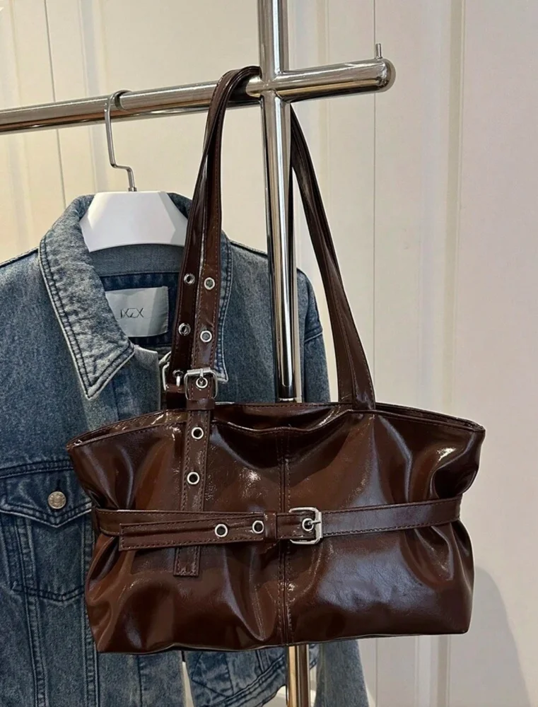 Shein Shoulder Bags, Excellent, photo 2