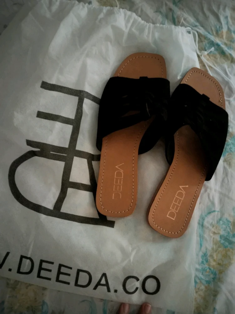 Local Flats, size 38, photo 4