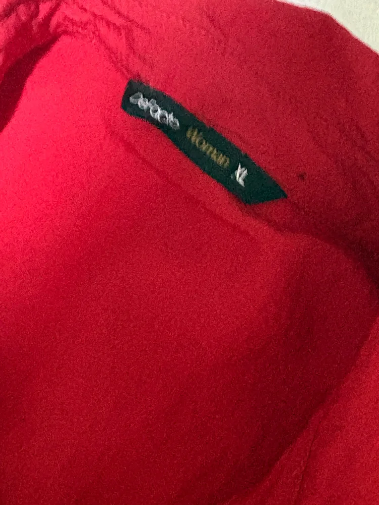 Defacto Shirts, size XL / 42 / 14, photo 2