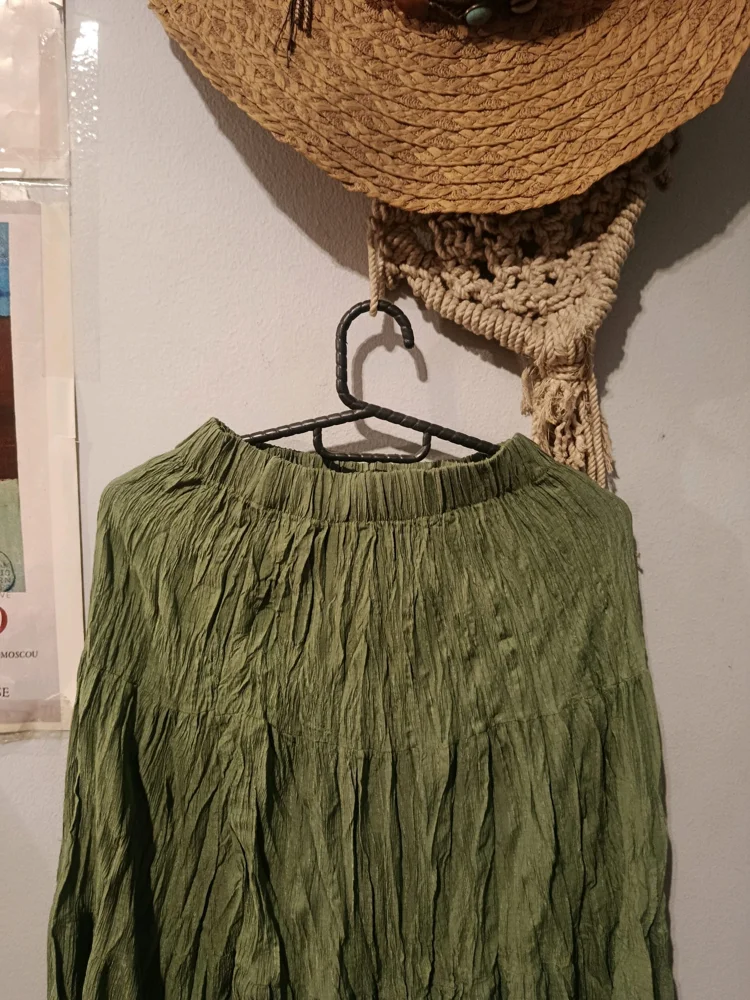 Skirts, size L / 40 / 12, photo 2