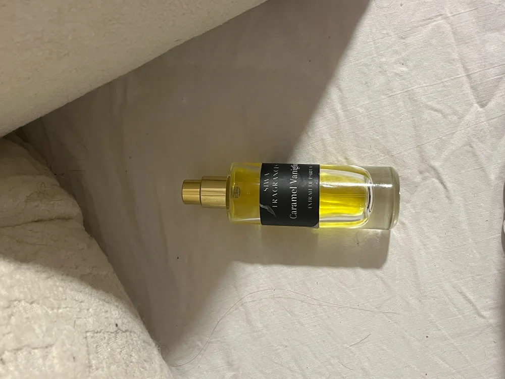 Perfume, size Other, photo 4