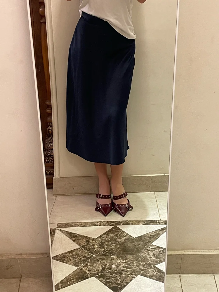 H&M Skirts, size XS / 34 / 6, photo 2
