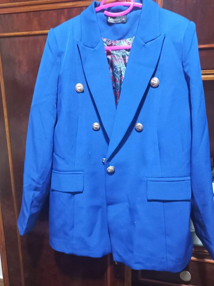 Blazers