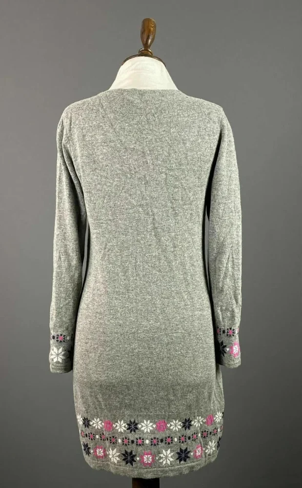 Laura Ashley فساتين قصيرة، حالة ممتازة، مقاس XL / 42 / 14، صورة 2