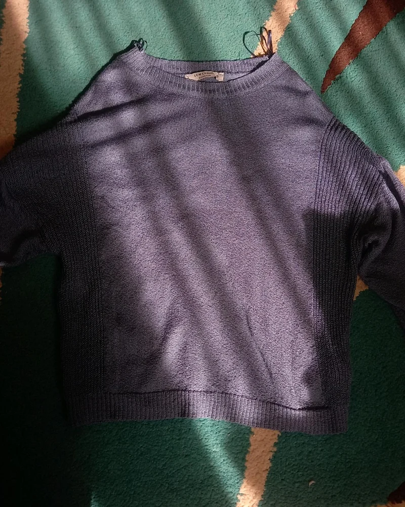 LC Wakiki Long Sleeve, size S / 36 / 8, photo 4