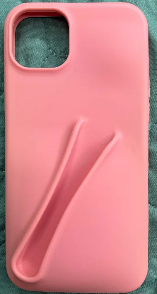 Shein Phone Cases