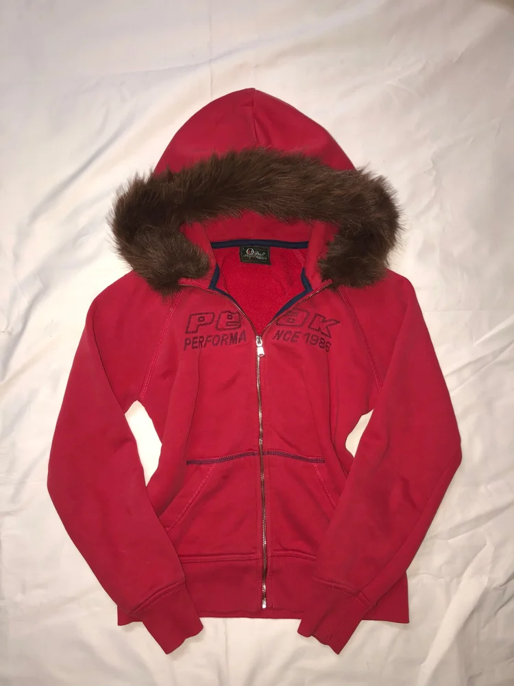 Peak Performance Jackets, size S / 36 / 8