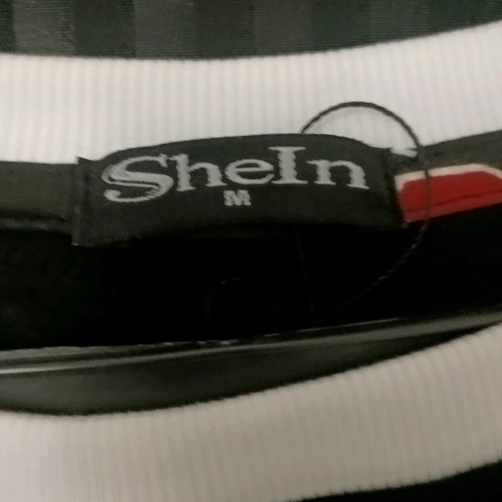 Shein Sweatshirts, size Other, photo 2