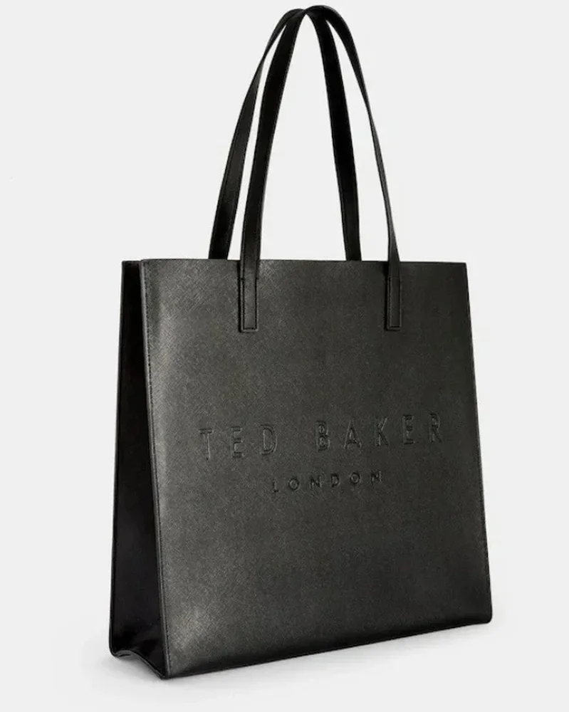 Ted Baker Handbags