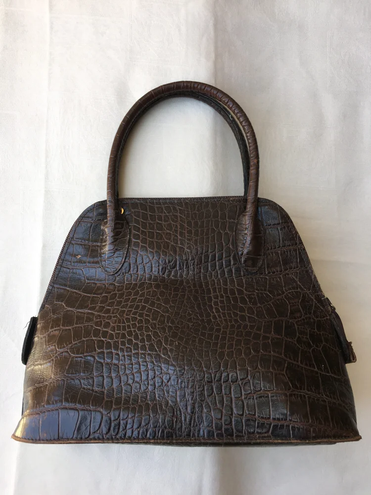Marks & Spencer Handbags, size Other, photo 2