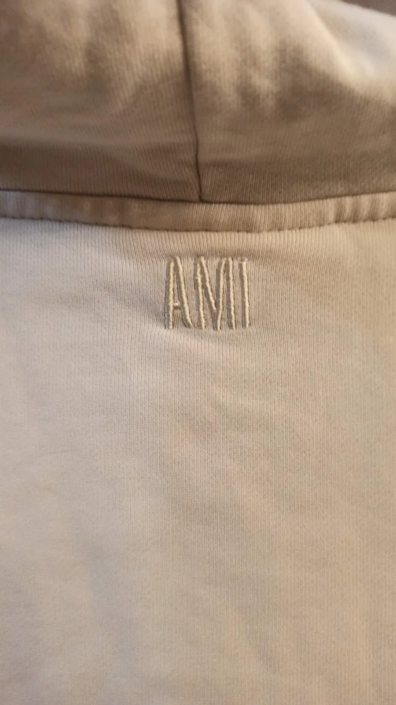 Hoodies, Excellent, size M, photo 5